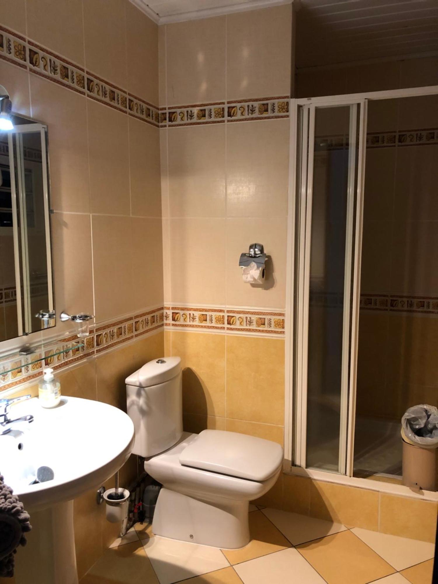 ラ・プレンヌ・デ・パルミスト L'Echelle Bed & Breakfast エクステリア 写真